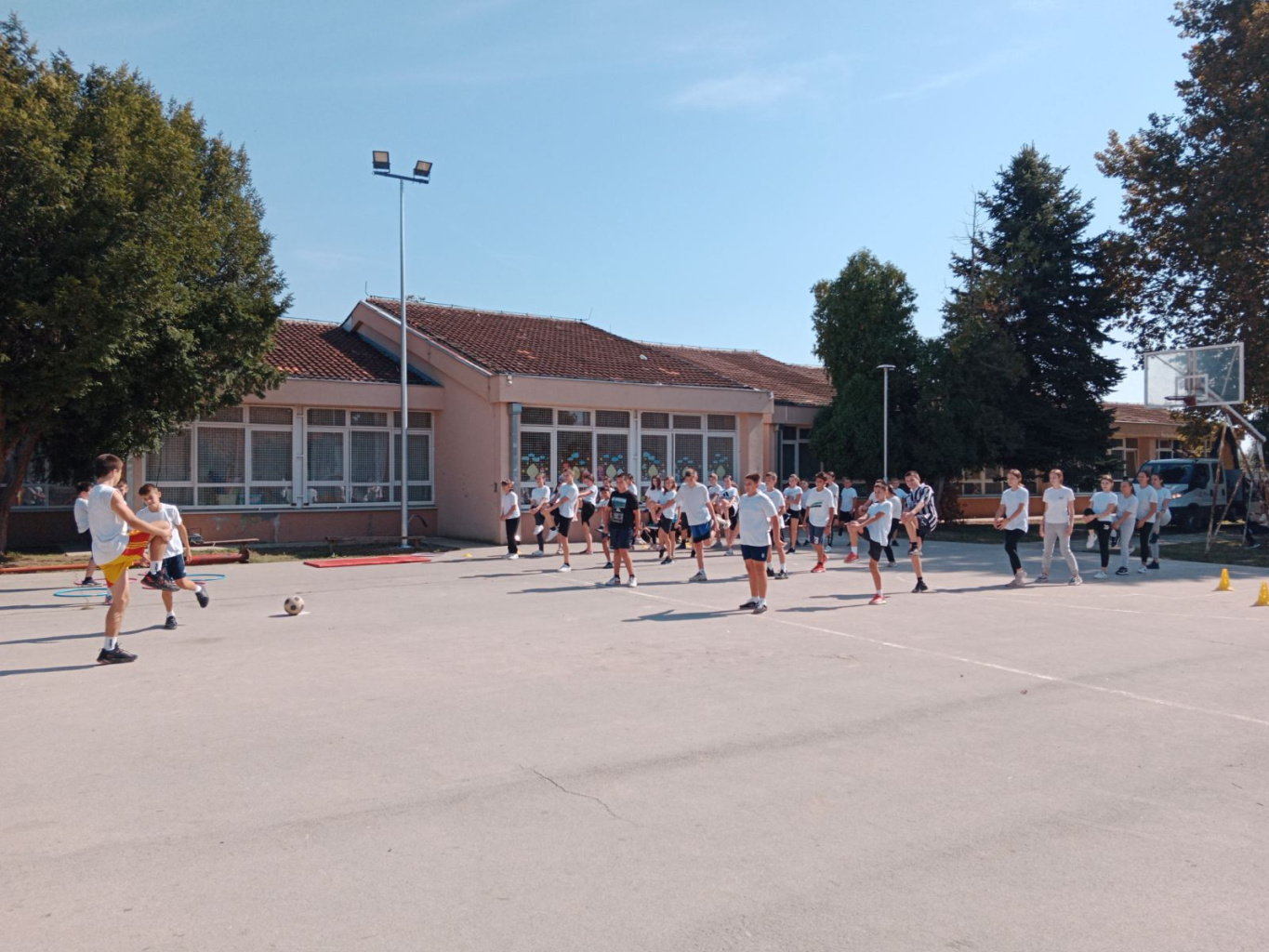 IMG-bb8eed85d8bcd8ba51e05b3d8f55607e-V.jpg IMG-bb8eed85d8bcd8ba51e05b3d8f55607e-V.jpg